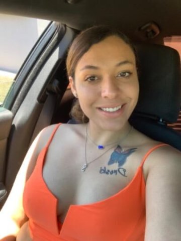 😩cum see me this friday baby 😛incalls and outcalls avalible😘 - 1