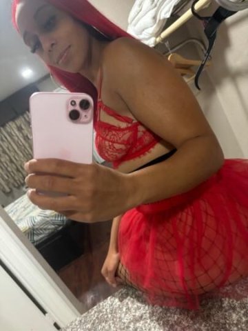 LOOKING FOR FUN GOOD TIME CALL ME - 1
