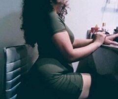 💋🌹 Vickyy Coxx here ready to be your naughty sexy, and submissive latina woman for the night. Come out to play with me in my discreet hotel room KISSIMMEE AREA. 🍾🩵 COME OVER PAPIii- Mamii-/COUPLES 💋🌹 - Image 2