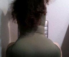 💋🌹 Vickyy Coxx here ready to be your naughty sexy, and submissive latina woman for the night. Come out to play with me in my discreet hotel room KISSIMMEE AREA. 🍾🩵 COME OVER PAPIii- Mamii-/COUPLES 💋🌹 - Image 4