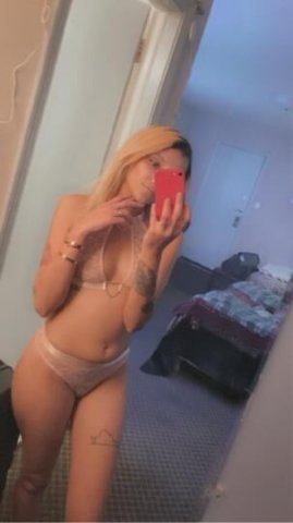 💦💋come satisfy your cravings- available 24/7🤤🍑 NEW # - 1
