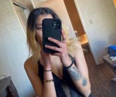 💦💋come satisfy your cravings- available 24/7🤤🍑 NEW # - Image 4