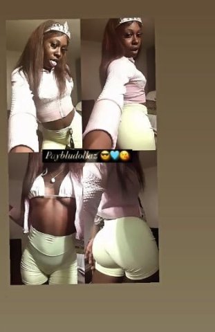 incall or CARDATE only 🙂‍↕🤞🏾 🌹 🤑YOU HAD THE REST COME SEE THE BEST 🫰🏾🩵100% GURANTTED NUT 😘🫰🏾 SERIOUS INQUIRES ONLY 🥴🗣📢 - 1