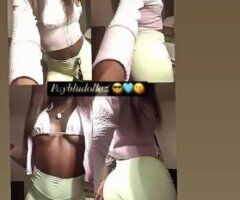 Memphis escorts - incall or CARDATE only 🙂‍↕🤞🏾 🌹 🤑YOU HAD THE REST COME SEE THE BEST 🫰🏾🩵100% GURANTTED NUT 😘🫰🏾 SERIOUS INQUIRES ONLY 🥴🗣📢