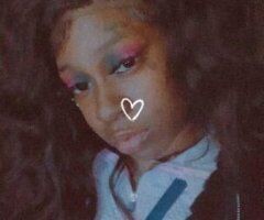 incall or CARDATE only 🙂‍↕🤞🏾 🌹 🤑YOU HAD THE REST COME SEE THE BEST 🫰🏾🩵100% GURANTTED NUT 😘🫰🏾 SERIOUS INQUIRES ONLY 🥴🗣📢 - Image 2