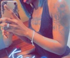 incall or CARDATE only 🙂‍↕🤞🏾 🌹 🤑YOU HAD THE REST COME SEE THE BEST 🫰🏾🩵100% GURANTTED NUT 😘🫰🏾 SERIOUS INQUIRES ONLY 🥴🗣📢 - Image 4