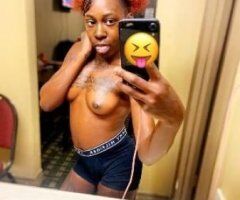 incall or CARDATE only 🙂‍↕🤞🏾 🌹 🤑YOU HAD THE REST COME SEE THE BEST 🫰🏾🩵100% GURANTTED NUT 😘🫰🏾 SERIOUS INQUIRES ONLY 🥴🗣📢 - Image 7