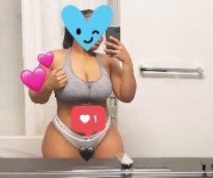 Chesapeake escorts - 🚨INCALLS/OUTCALLS🚨