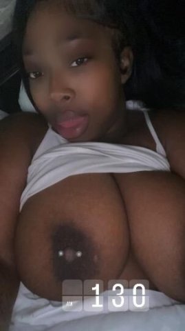 NYMPHO💕💦 - 1