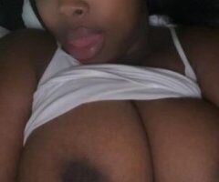 Beaumont escorts - NYMPHO💕💦