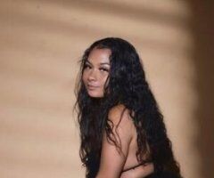 Sensual Hawaiian 🔥 - Image 5