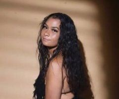 Sensual Hawaiian 🔥 - Image 6