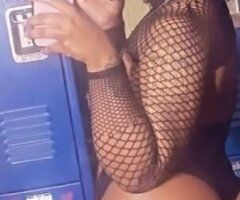 Available for In & Outcalls💚💋 - Image 3