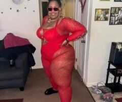 Macon escorts - big booty keekee is back! YES ITS ME!!!