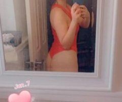 Orlando escorts - ➡ 160 H.H.R ⬅ 💟💟 N.O Rules 💟💟