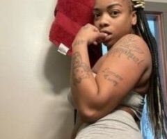 LUCKII🥰🥰 - Image 2