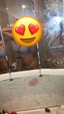 need something sweet CUM SEE A TREAT - 1