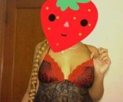 need something sweet CUM SEE A TREAT - Image 2