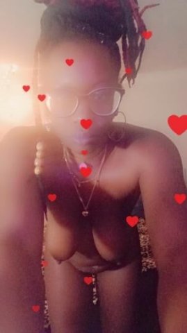 80🌹 qv & 120 🌹 Hhr New Year SPECIAL all week PLEASE DO NOT CALL ME ❗TEXT ME PLEASE COACO CHOCOLATE 🍫 I'M ready to melt in ur mouth & hands - 1