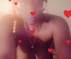 Jacksonville escorts - 80🌹 qv & 120 🌹 Hhr New Year SPECIAL all week PLEASE DO NOT CALL ME ❗TEXT ME PLEASE COACO CHOCOLATE 🍫 I'M ready to melt in ur mouth & hands
