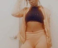80🌹 qv & 120 🌹 Hhr New Year SPECIAL all week PLEASE DO NOT CALL ME ❗TEXT ME PLEASE COACO CHOCOLATE 🍫 I'M ready to melt in ur mouth & hands - Image 5