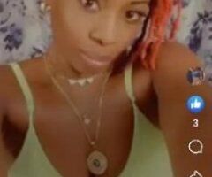 80🌹 qv & 120 🌹 Hhr New Year SPECIAL all week PLEASE DO NOT CALL ME ❗TEXT ME PLEASE COACO CHOCOLATE 🍫 I'M ready to melt in ur mouth & hands - Image 12