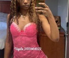 ilove making REGULARS🥰😍 NO RUSH⏱ ball drainer💦🍆 SOFTnSEXY💕 flexibleFREAK🥨 FTshow and CONTENT avail📸📲squirter💦😊 - 23 - Image 4