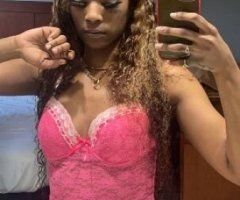 ilove making REGULARS🥰😍 NO RUSH⏱ ball drainer💦🍆 SOFTnSEXY💕 flexibleFREAK🥨 FTshow and CONTENT avail📸📲squirter💦😊 - 23 - Image 10