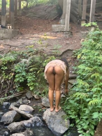 Get a Load Off!👅🫦 Cum have Fun with Me - 1