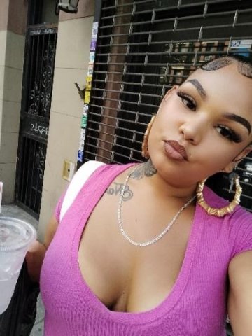 💦💦 CAN YOU KEEP A SECRET 💦💦 JUICY WET SEXY DOMINICAN MAMI ,💦💦 SECRET - 1