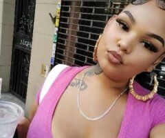 Bronx escorts - 💦💦 CAN YOU KEEP A SECRET 💦💦 JUICY WET SEXY DOMINICAN MAMI ,💦💦 SECRET