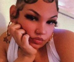 💦💦 CAN YOU KEEP A SECRET 💦💦 JUICY WET SEXY DOMINICAN MAMI ,💦💦 SECRET - Image 2