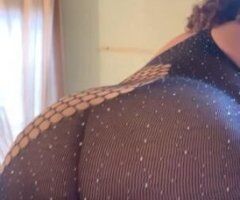 💦💦 CAN YOU KEEP A SECRET 💦💦 JUICY WET SEXY DOMINICAN MAMI ,💦💦 SECRET - Image 3