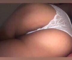 💦💦 CAN YOU KEEP A SECRET 💦💦 JUICY WET SEXY DOMINICAN MAMI ,💦💦 SECRET - Image 7