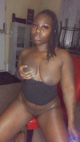 Hey Zaddy😘INCALLS ONLY🍫Chocolate Dread Head Pretty Lips Wet Queen✨ - 1