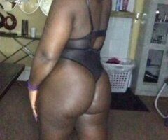 Hey Zaddy😘INCALLS ONLY🍫Chocolate Dread Head Pretty Lips Wet Queen✨ - Image 4