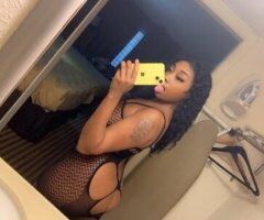 Harrisburg escorts - Incall HEAD QVSPECIAL $125 until 7PM ONLY ❤Throat Goat ! 💋Ready To Have Some Wet Fun💦