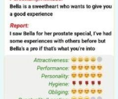 180 NURU HR SPECIAL ☆CASH ACCEPTED NO DEPOSIT💥 TIME DATE STAMPED PIC❤ OLDER MEN 140HHrSPECIALS 💥NOUPSELL ALL INCLUSIVE 💥SOUTHERN HOSPITALITY💥 NOCLOCK WATCHING💥IM A YES YES - Image 10