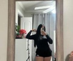 🎃 wanna see a trick 🎃 come feel this PUSSY GRIP 💦 - Image 2