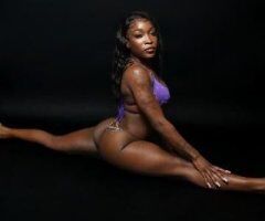 chocolate and petite , lemme be your treat 😘 - Image 3