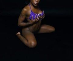 chocolate and petite , lemme be your treat 😘 - Image 4