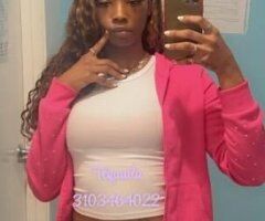 incalls in SHERMAN OAKS❣🥇 BEST SERVICE 💦 NOrush⏰ waiting for you❣ - 24 - Image 3