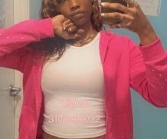 incalls in SHERMAN OAKS❣🥇 BEST SERVICE 💦 NOrush⏰ waiting for you❣ - 24 - Image 4