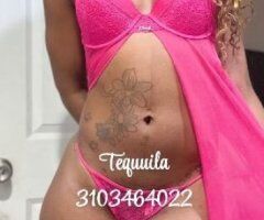 incalls in SHERMAN OAKS❣🥇 BEST SERVICE 💦 NOrush⏰ waiting for you❣ - 24 - Image 8