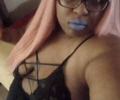 NOW ACCEPTING CLIENTS!!! 📍CAPITOL HEIGHTS MD📍 JUST IN TIME FOR THA HOLIDAY$ CUM SEE THA BADDEST BBW CUM SEE WHY SHE IS GENTLEMEN #1 CHOICE!!!🏆🏅🏆 - Image 4