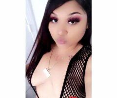 Santa Cruz escorts - 😻🦋 Catch a new EXOTIC vibe 🦋 Fun , Bubbly Playmate 💦