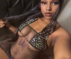 🚨 QV OUTCALL SPECIAL 🚨💦NEW IN TOWN💦 Avαiℓαbℓe➜ ⓝⓞⓦ 💛🌸𝒟𝑜𝓃’𝓉𝓂𝒾𝓈𝓈 𝑜𝓊𝓉 💛❌ ADDiCTiVE🌟 💕🎩🏆Gєитℓємєи'ѕ Choicє🏆 - Image 4