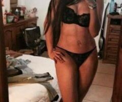 Sultry ---- Seductive-----Sydney-READY TO PARTY - Image 2