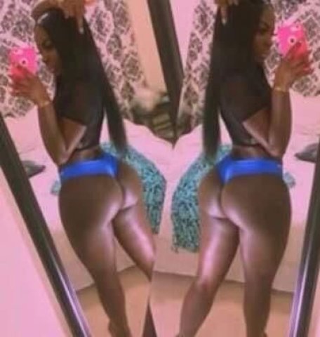 Its me Moet the Doll🍾💅🏾 NEW GIRL IN TOWN 🍾ASK ABOUT MY QV SPECIAL - 1
