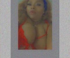 SLOPPY TOPPY - Image 3